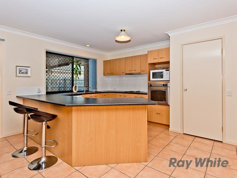 530 Hill Street, Orange, Orange - Thumbnail 7