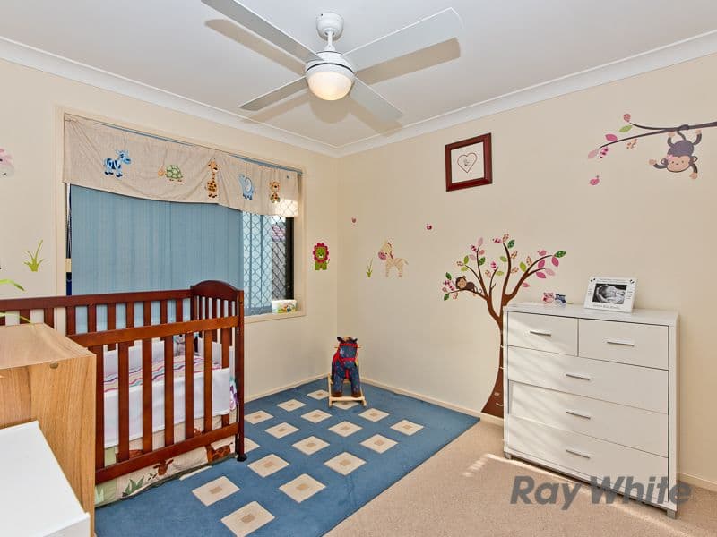 530 Hill Street, Orange, Orange - Thumbnail 8