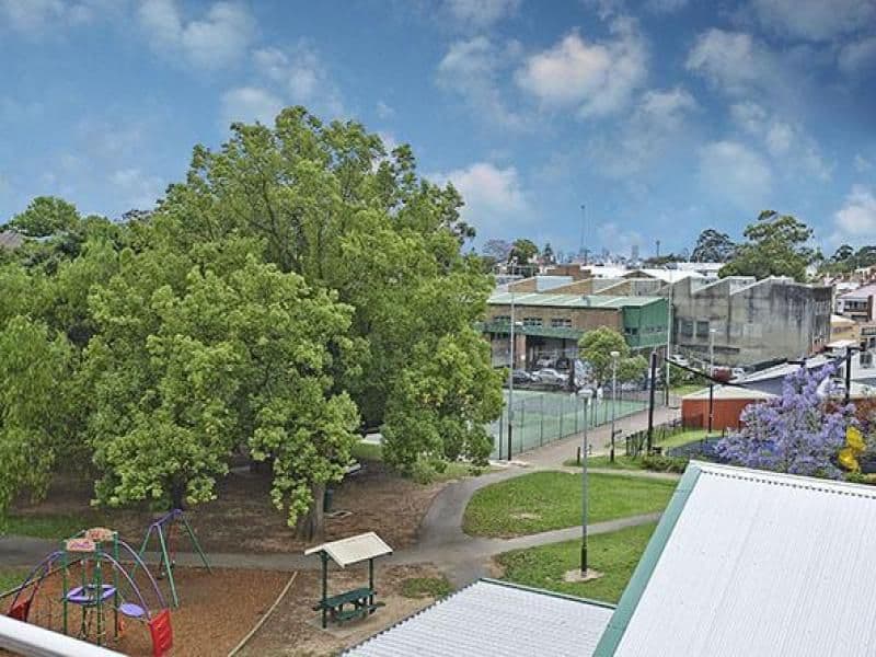 137 Smith Street, SUMMER HILL NSW 2130, Summer Hill - Thumbnail 2