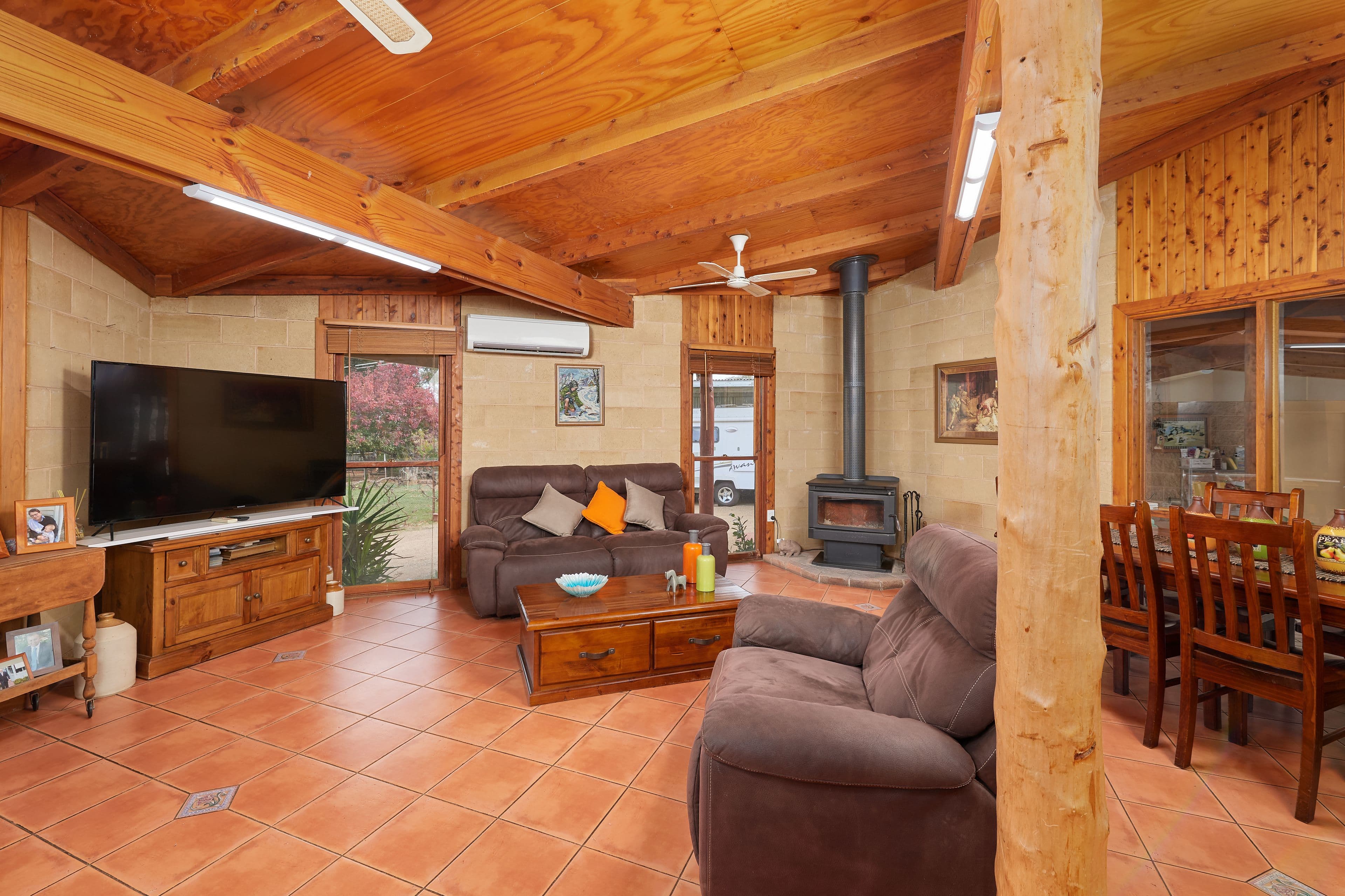 11 Park Street, Old Junee NSW 2652, Old Junee - Thumbnail 3