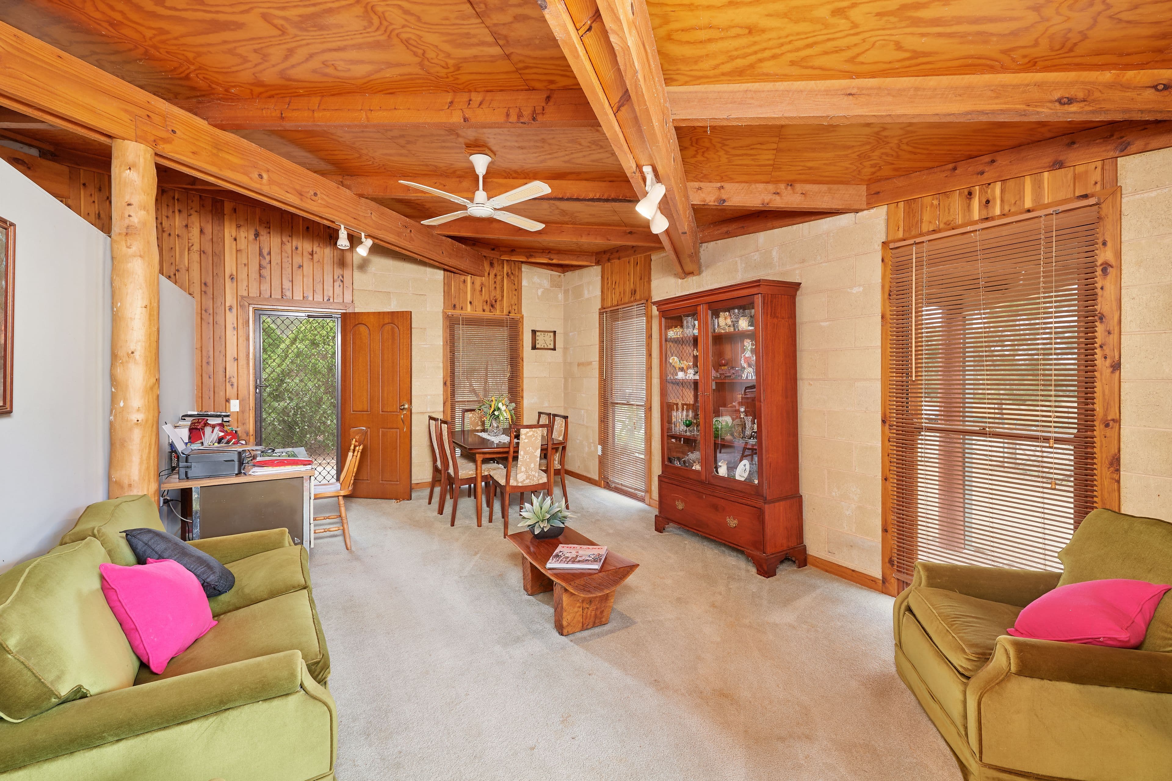 11 Park Street, Old Junee NSW 2652, Old Junee - Thumbnail 4