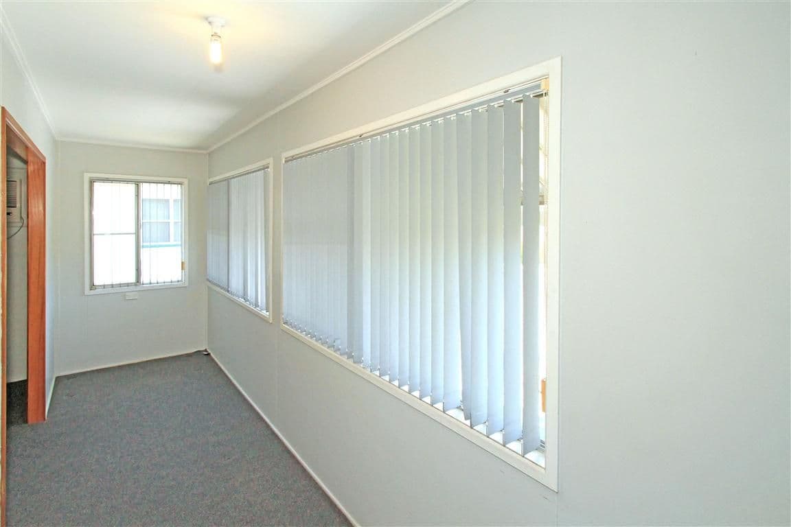 45 Haynes Street, PARK AVENUE QLD 4701, Park Avenue - Thumbnail 2