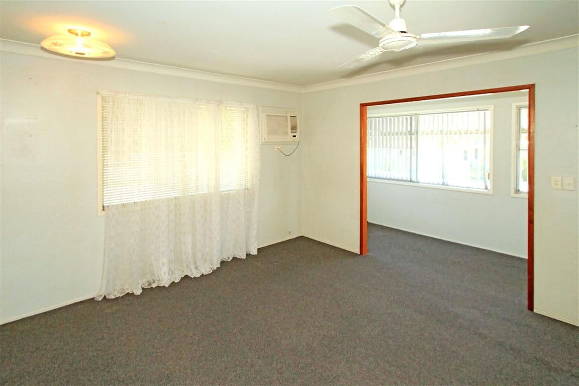 45 Haynes Street, PARK AVENUE QLD 4701, Park Avenue - Thumbnail 3