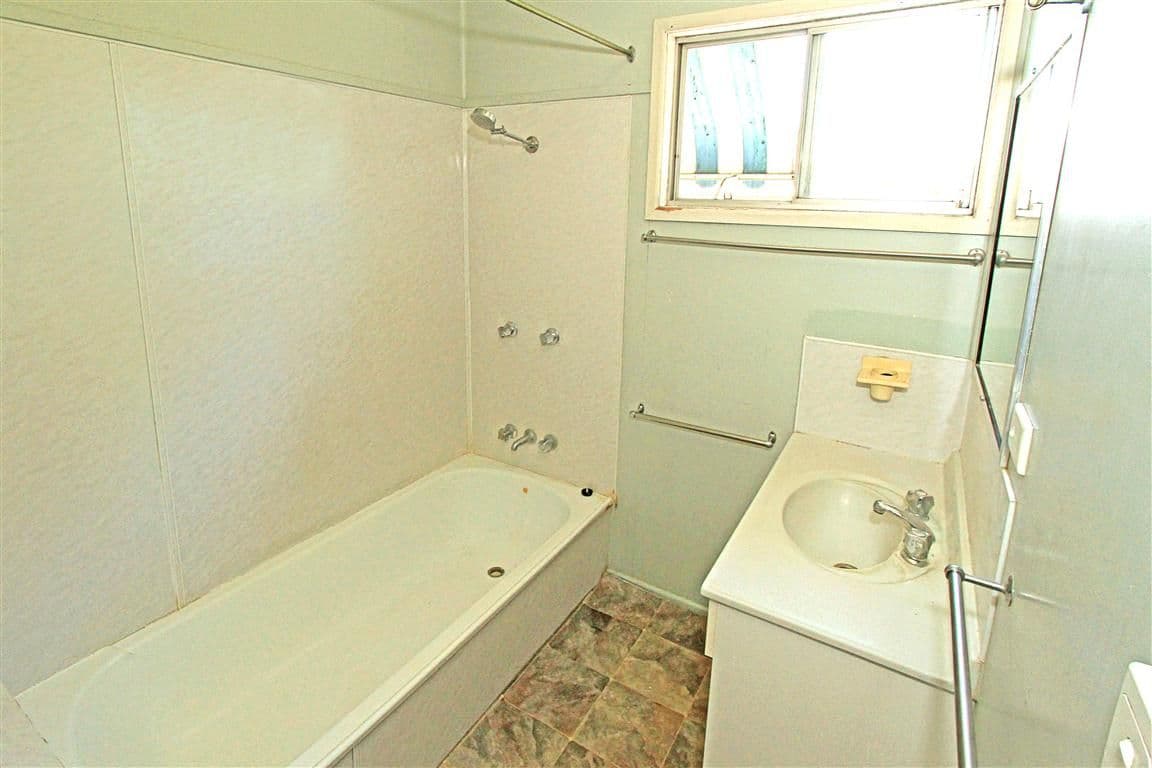 45 Haynes Street, PARK AVENUE QLD 4701, Park Avenue - Thumbnail 6
