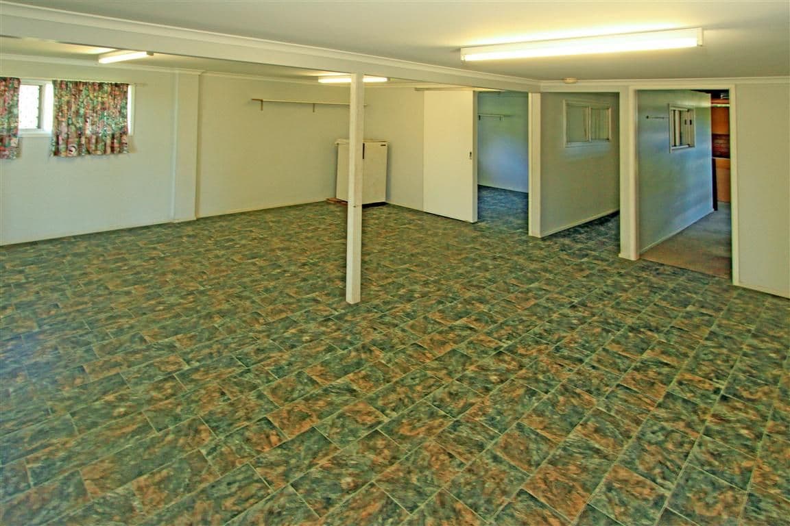 45 Haynes Street, PARK AVENUE QLD 4701, Park Avenue - Thumbnail 7