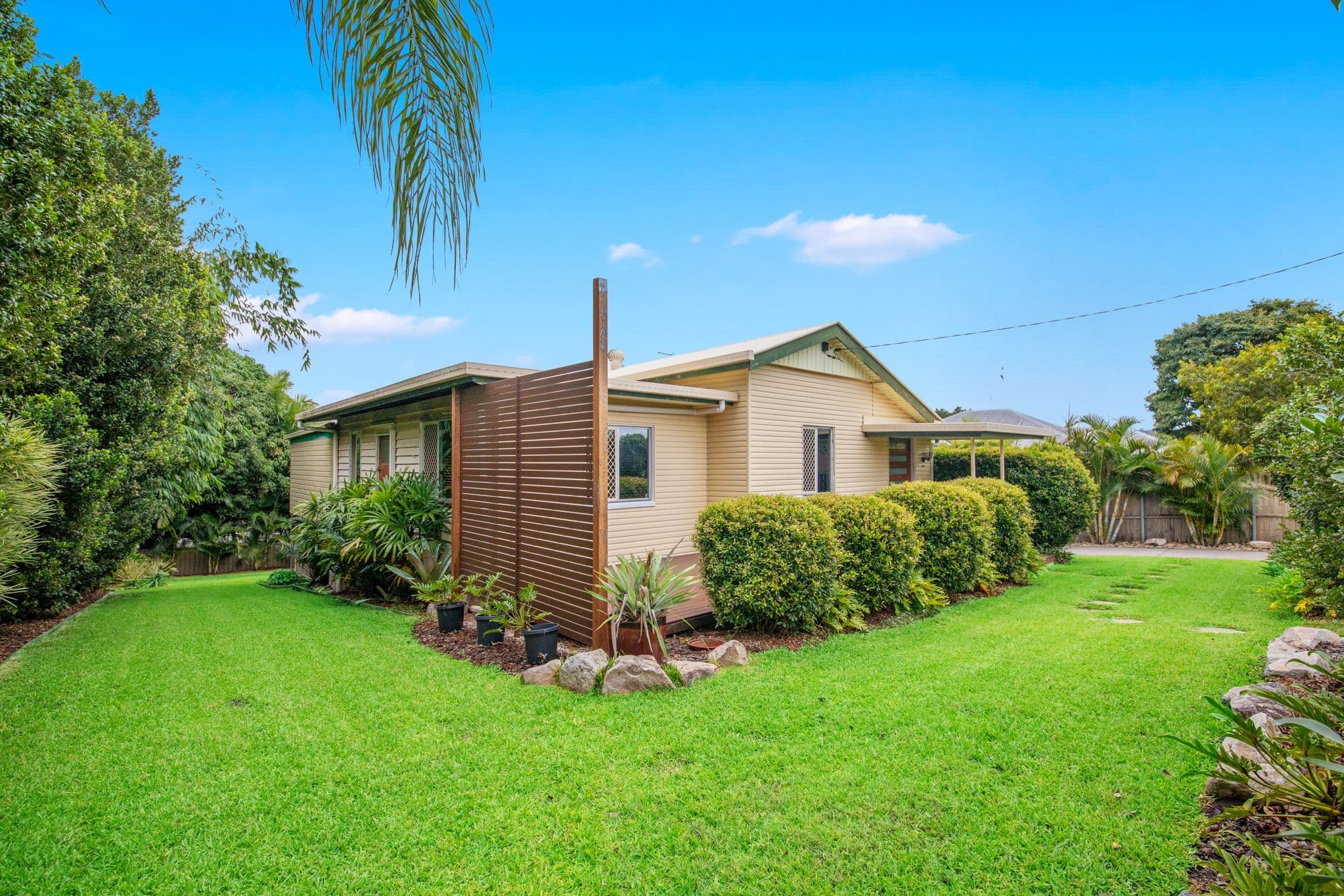 29 Hill Street, Woombye QLD 4559, Woombye - Image 1