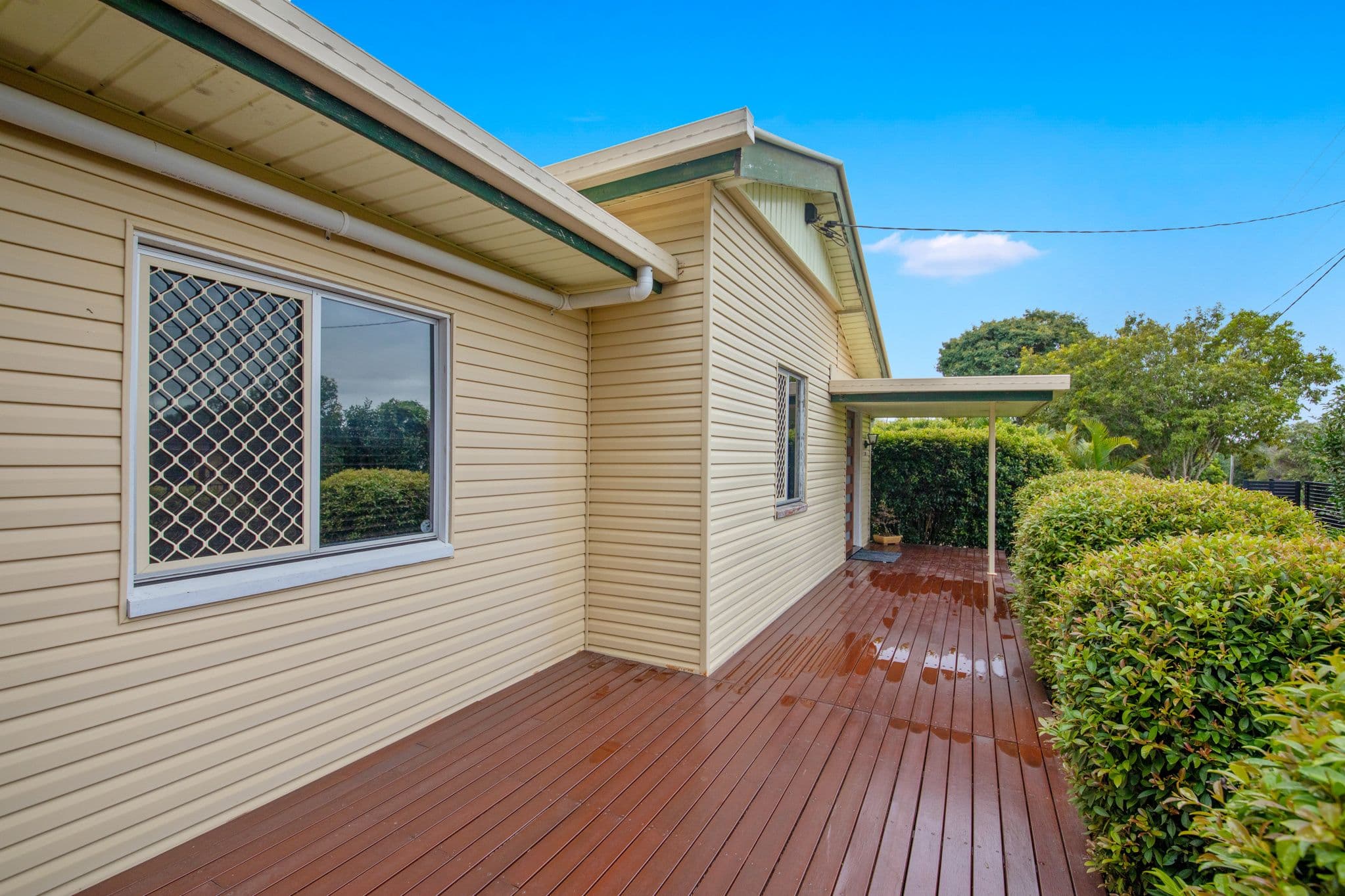 29 Hill Street, Woombye QLD 4559, Woombye - Thumbnail 2