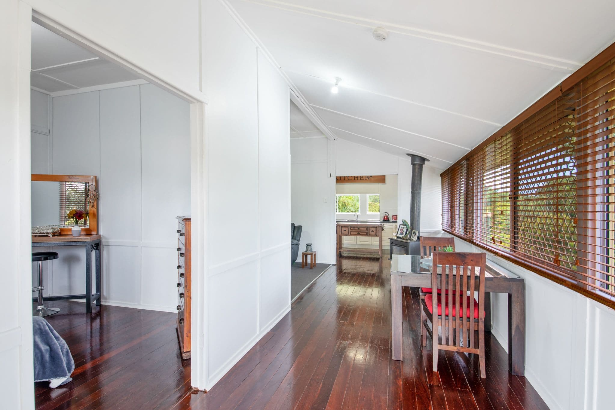 29 Hill Street, Woombye QLD 4559, Woombye - Thumbnail 3