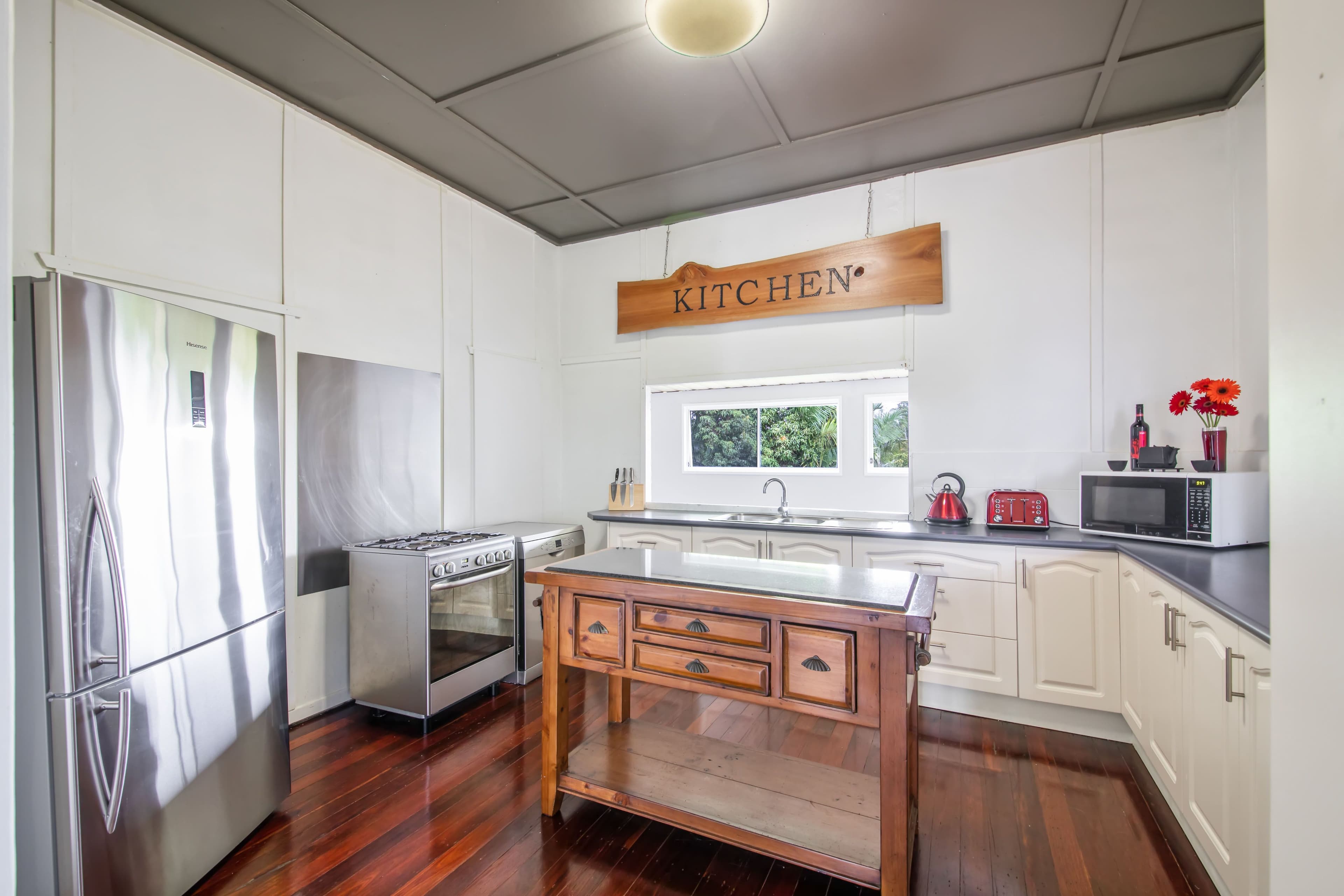 29 Hill Street, Woombye QLD 4559, Woombye - Thumbnail 4