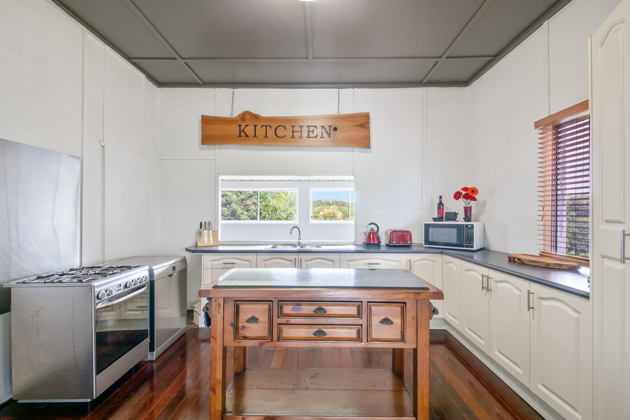 29 Hill Street, Woombye QLD 4559, Woombye - Thumbnail 5