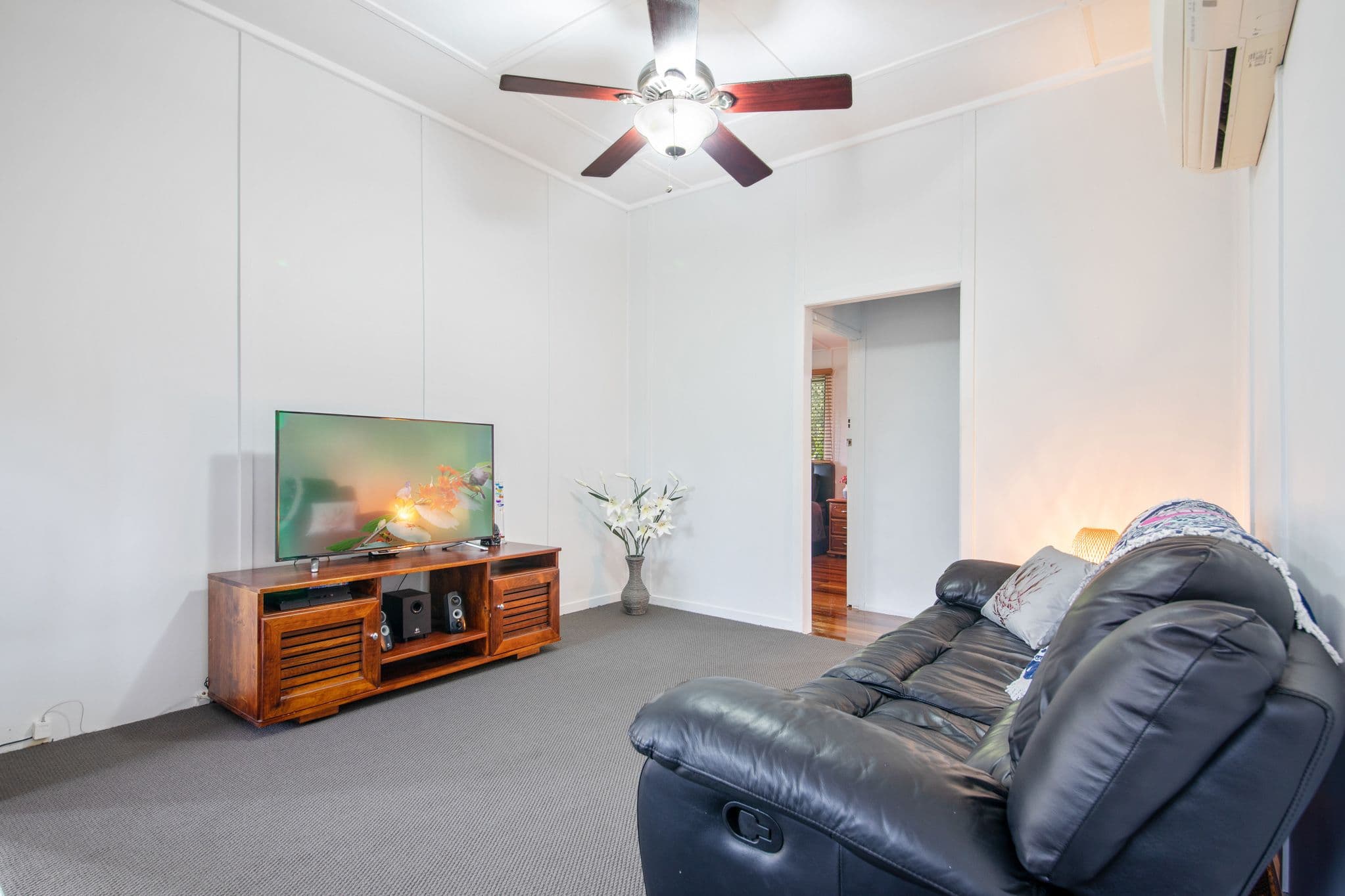 29 Hill Street, Woombye QLD 4559, Woombye - Thumbnail 6