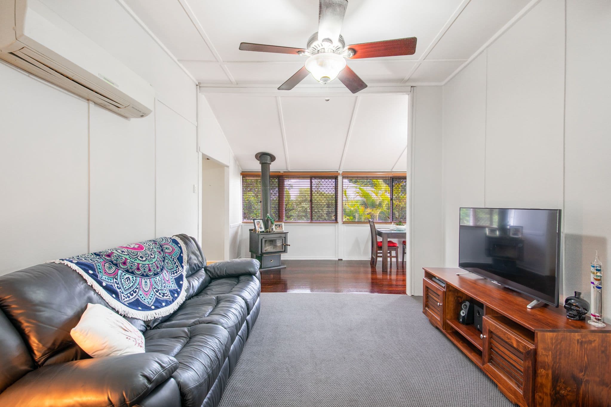 29 Hill Street, Woombye QLD 4559, Woombye - Thumbnail 7