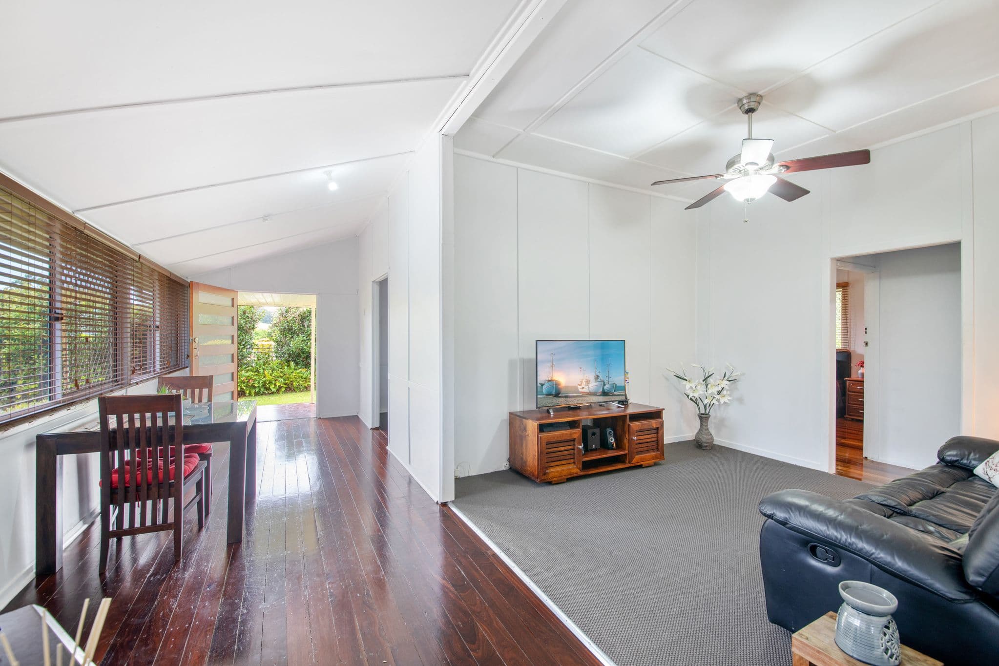 29 Hill Street, Woombye QLD 4559, Woombye - Thumbnail 8