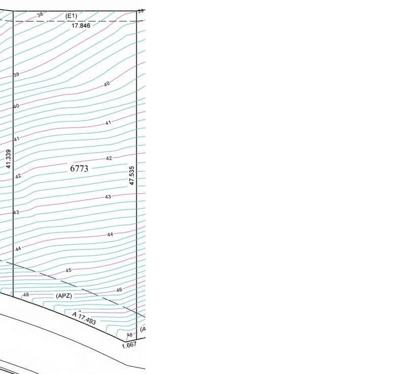 Lot 6773 Bonville Parkway, SHELL COVE NSW 2529, Shell Cove - Thumbnail 2