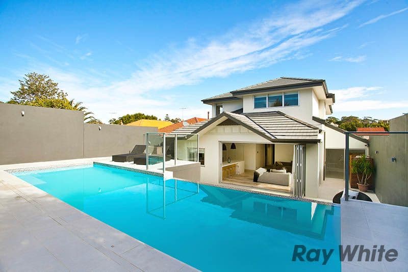 29 Aboud Avenue, KINGSFORD NSW 2032, Kingsford - Image 1