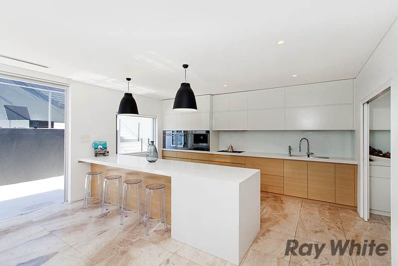 29 Aboud Avenue, KINGSFORD NSW 2032, Kingsford - Thumbnail 2