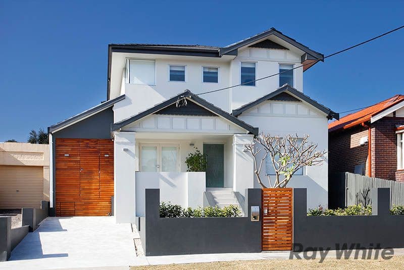 29 Aboud Avenue, KINGSFORD NSW 2032, Kingsford - Thumbnail 3