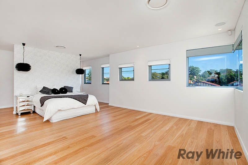 29 Aboud Avenue, KINGSFORD NSW 2032, Kingsford - Thumbnail 4