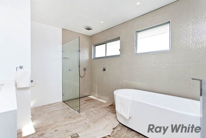 29 Aboud Avenue, KINGSFORD NSW 2032, Kingsford - Thumbnail 5