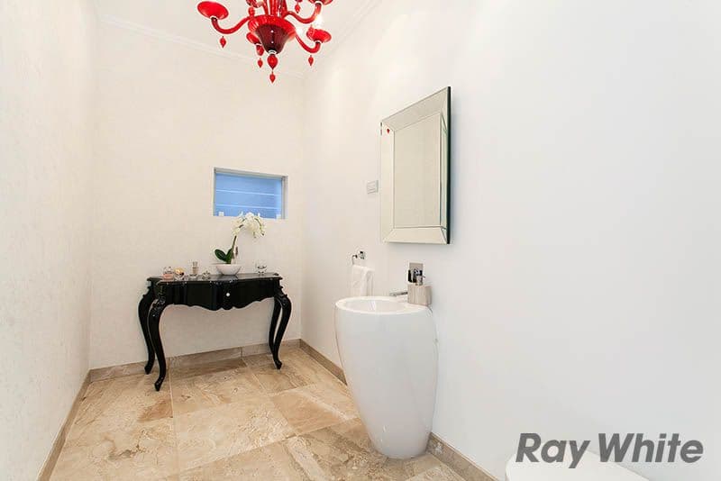 29 Aboud Avenue, KINGSFORD NSW 2032, Kingsford - Thumbnail 6