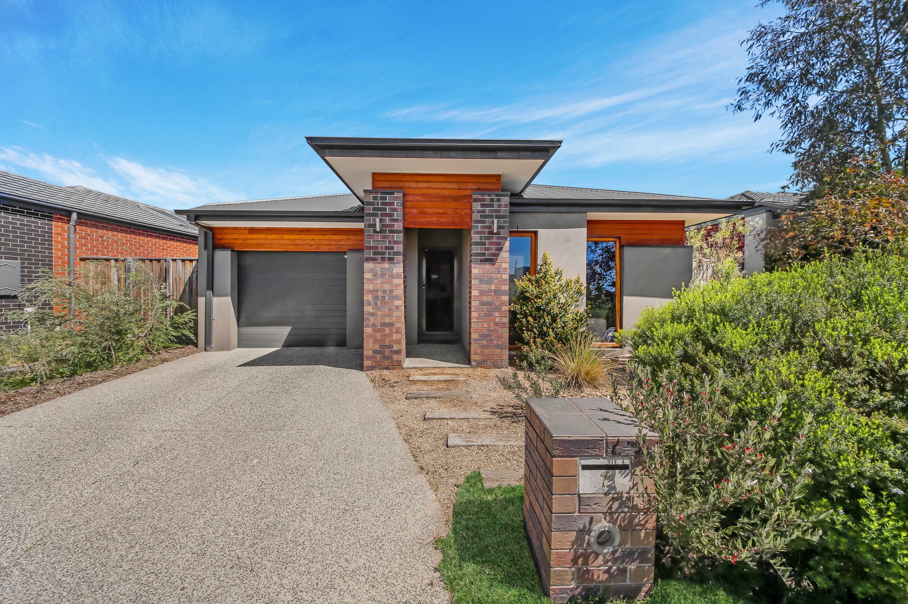 7 Biggs Street, Coburg North VIC 3058, Coburg North - Image 1