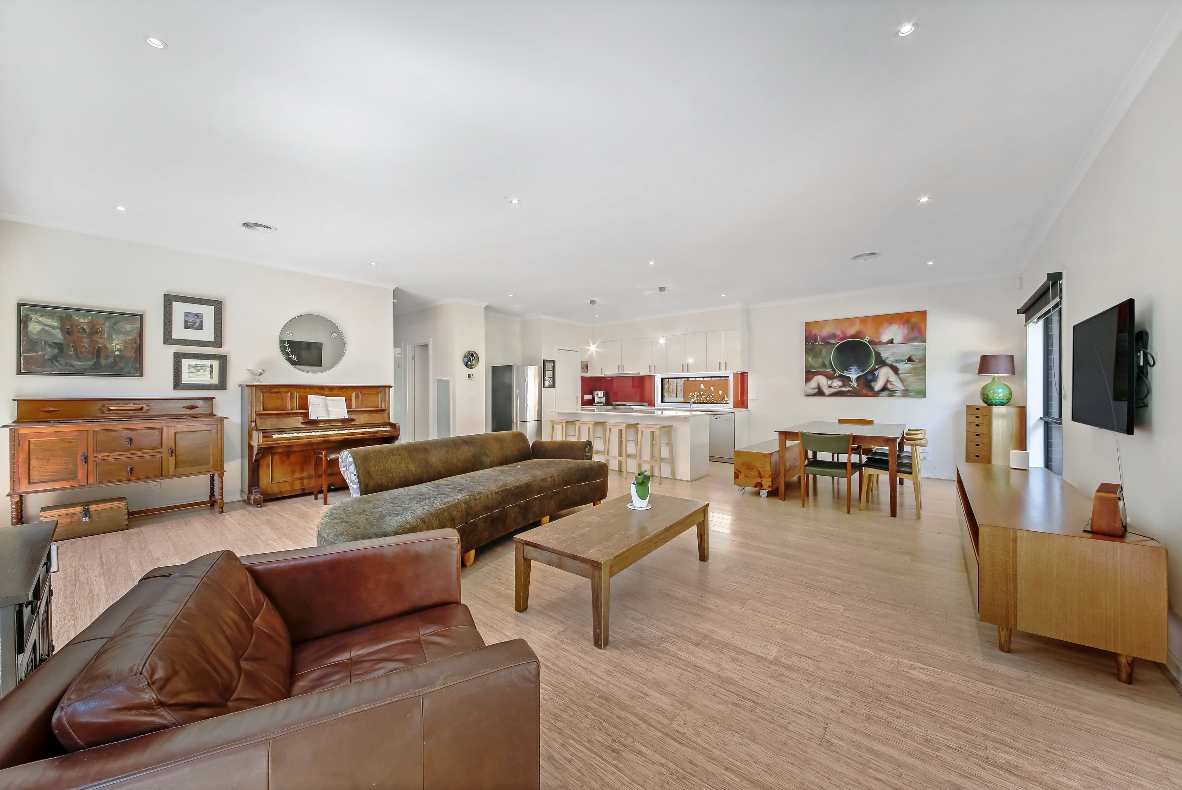 7 Biggs Street, Coburg North VIC 3058, Coburg North - Thumbnail 2