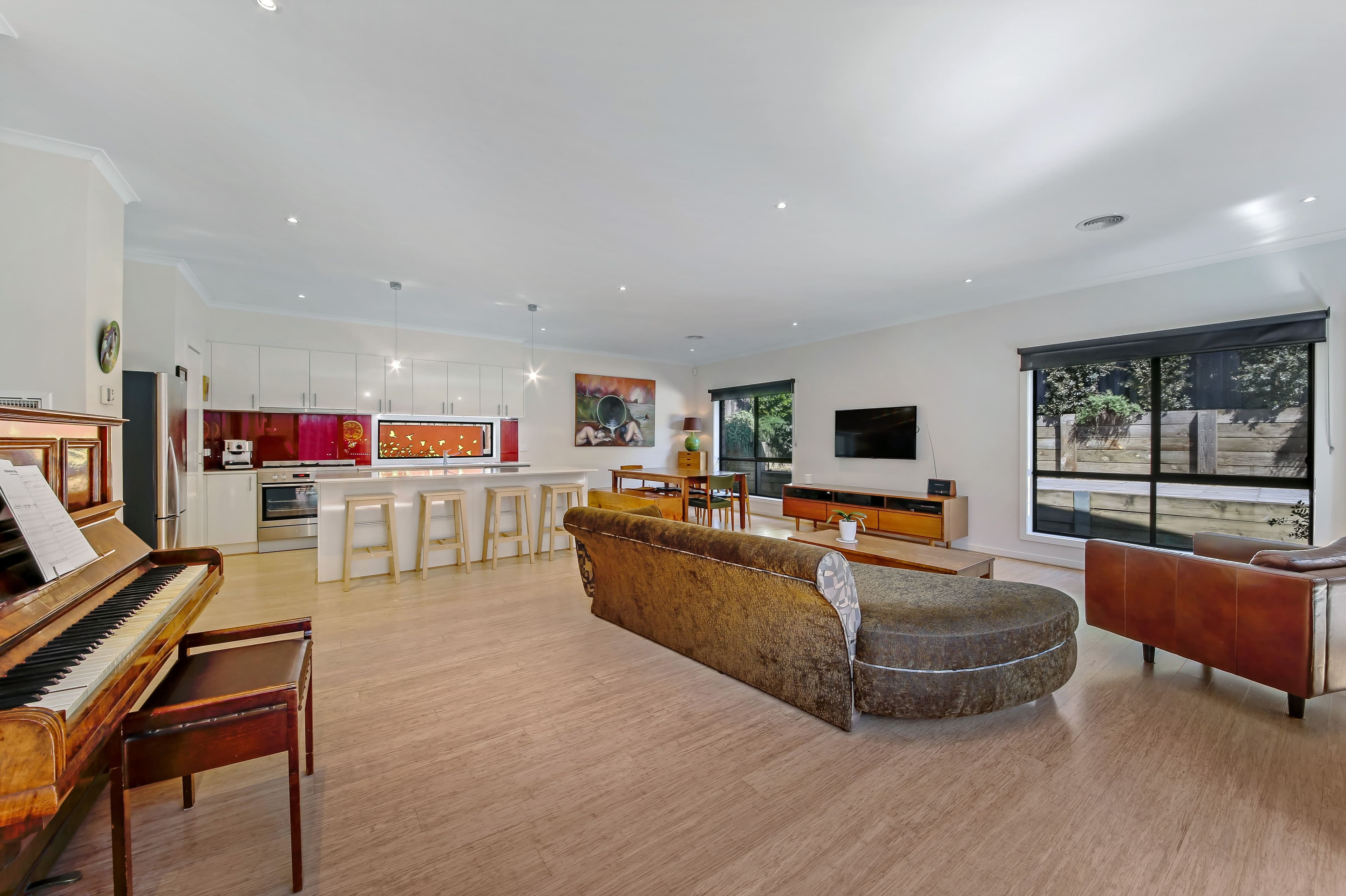7 Biggs Street, Coburg North VIC 3058, Coburg North - Thumbnail 3