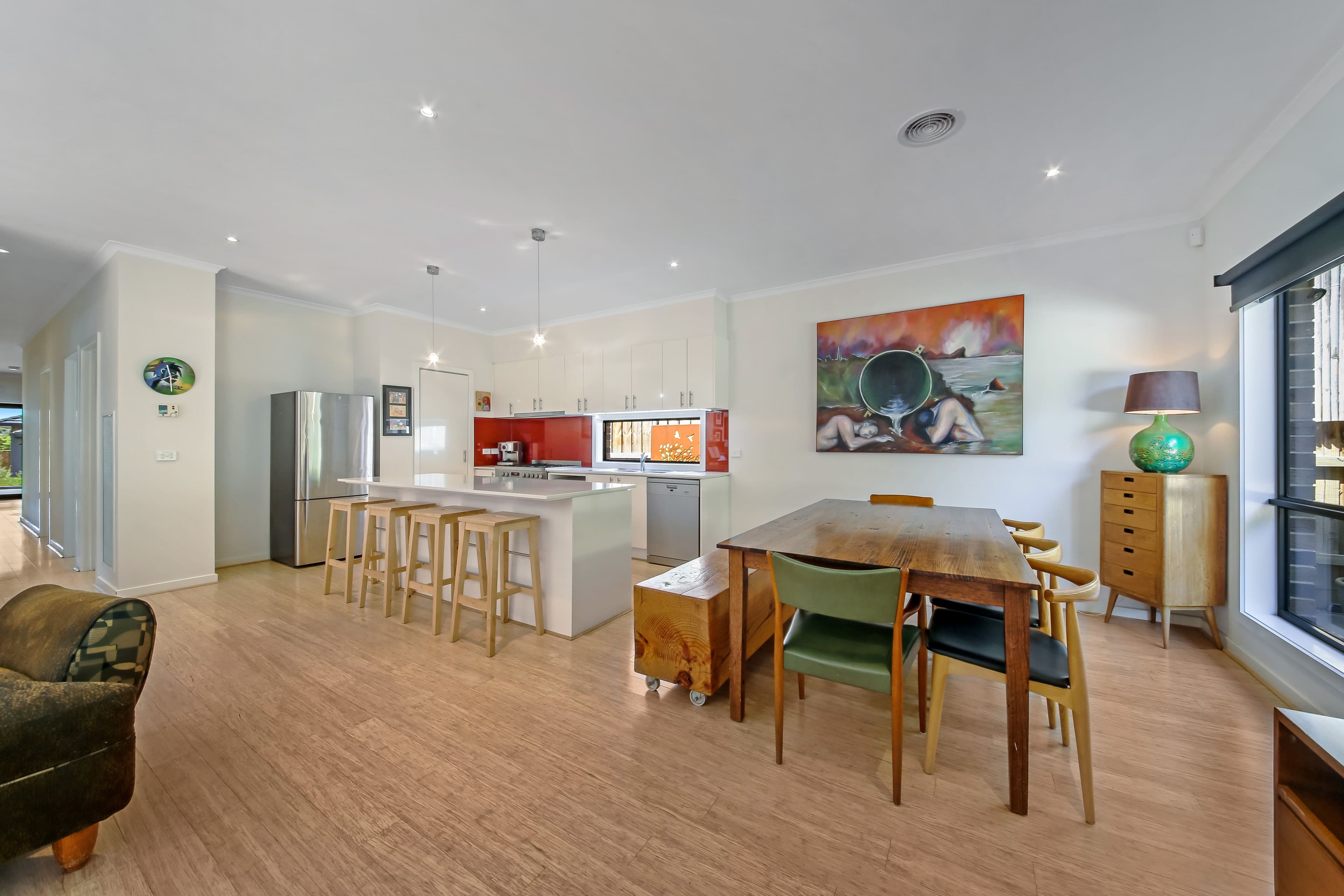 7 Biggs Street, Coburg North VIC 3058, Coburg North - Thumbnail 4