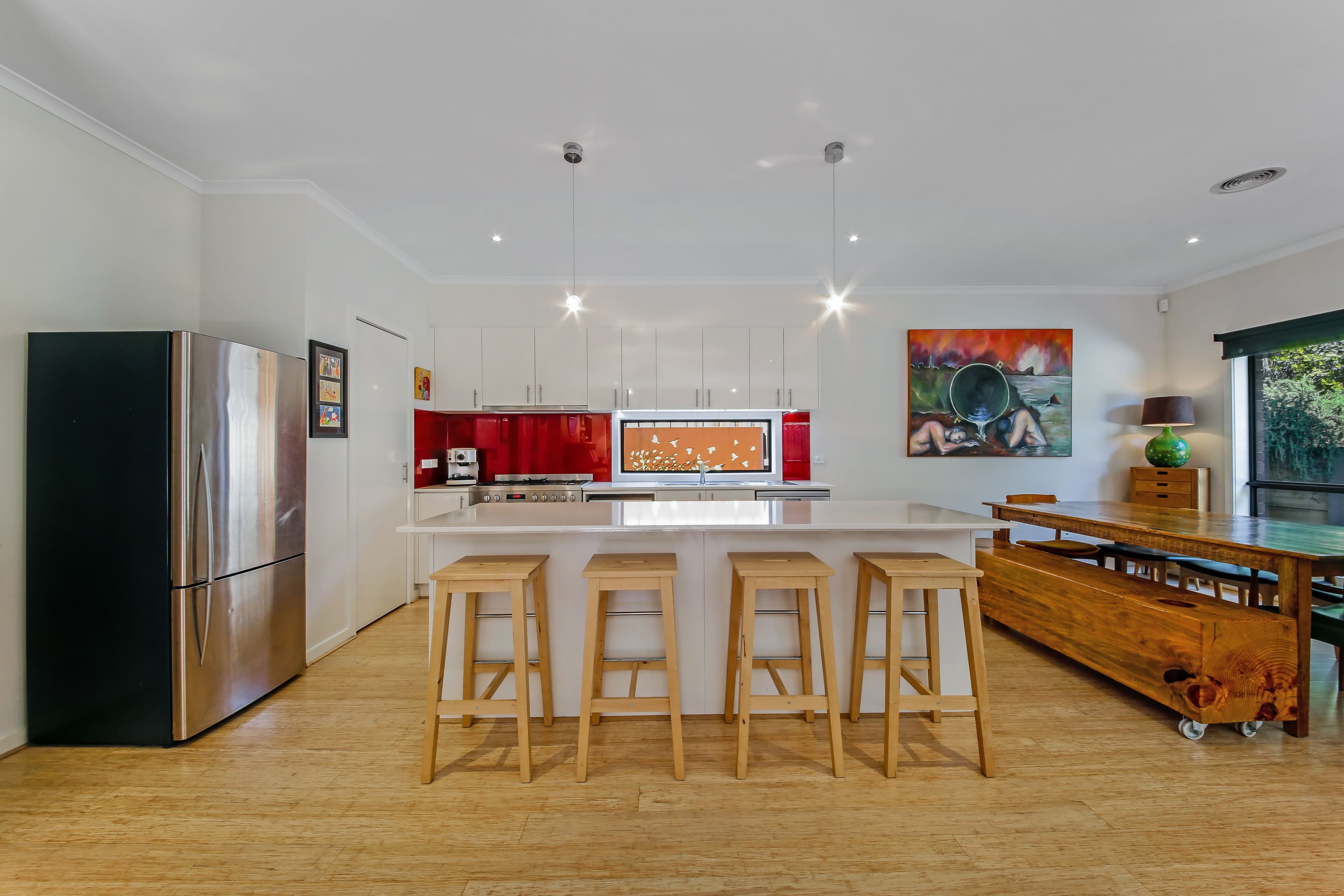 7 Biggs Street, Coburg North VIC 3058, Coburg North - Thumbnail 6