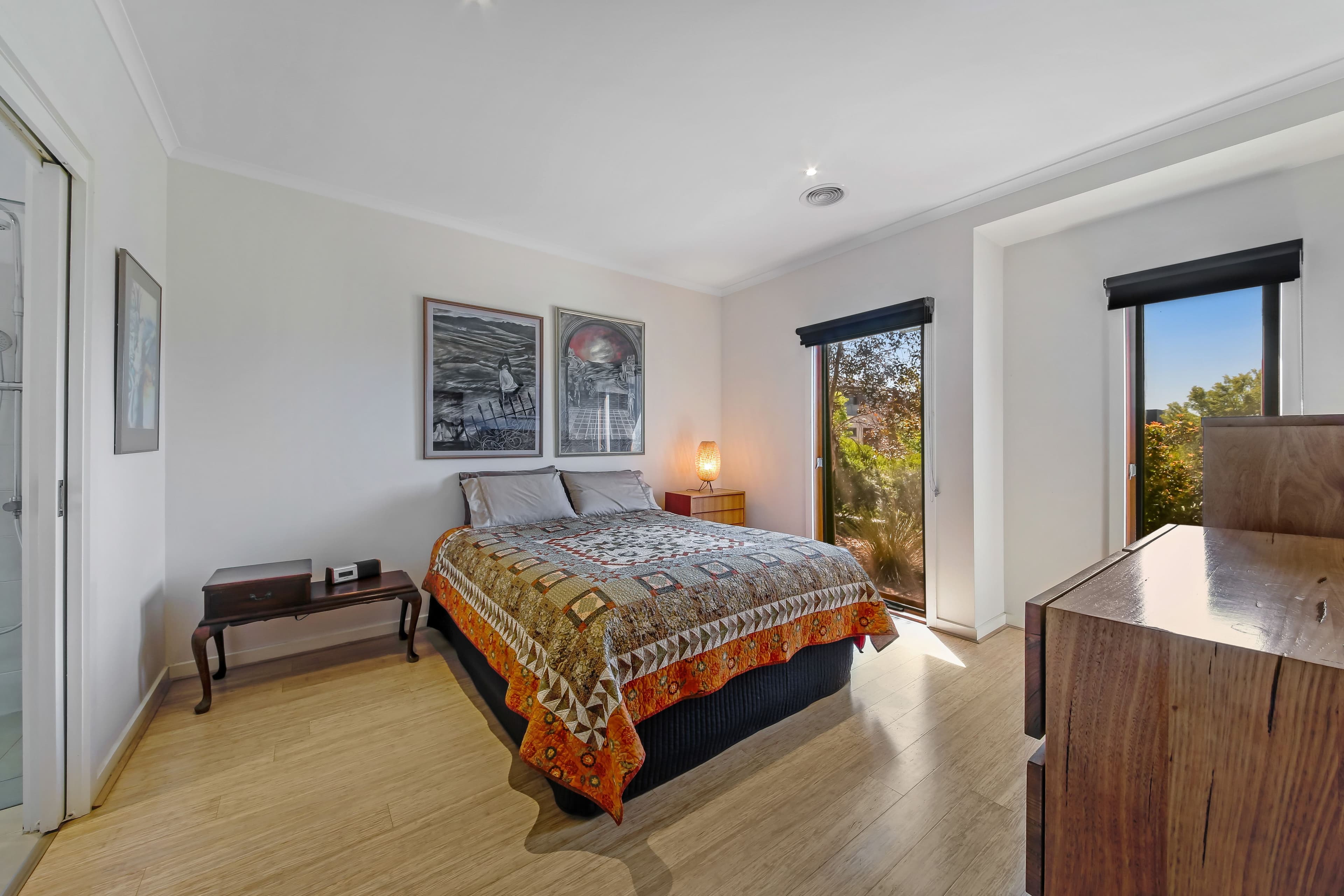 7 Biggs Street, Coburg North VIC 3058, Coburg North - Thumbnail 7
