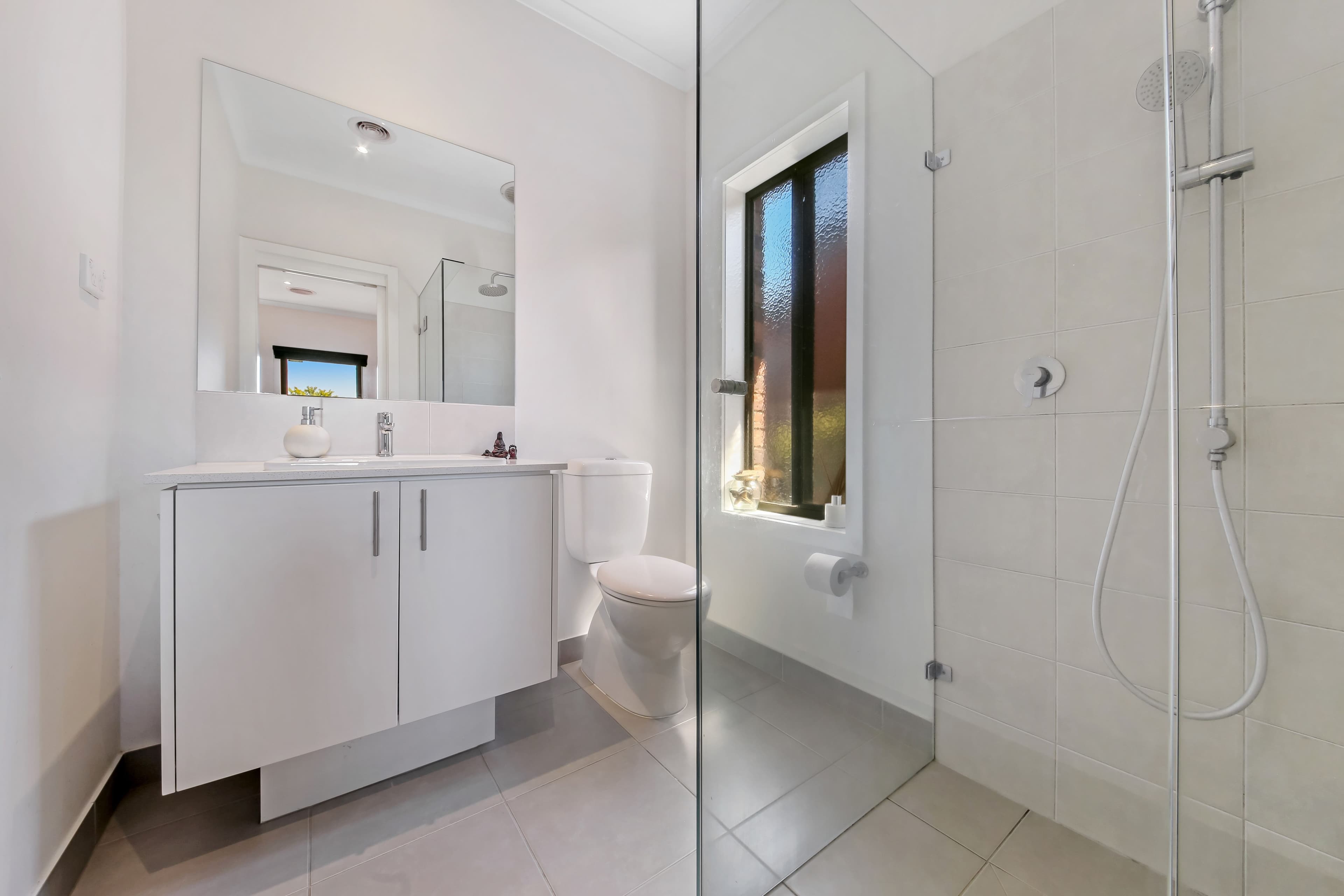 7 Biggs Street, Coburg North VIC 3058, Coburg North - Thumbnail 8