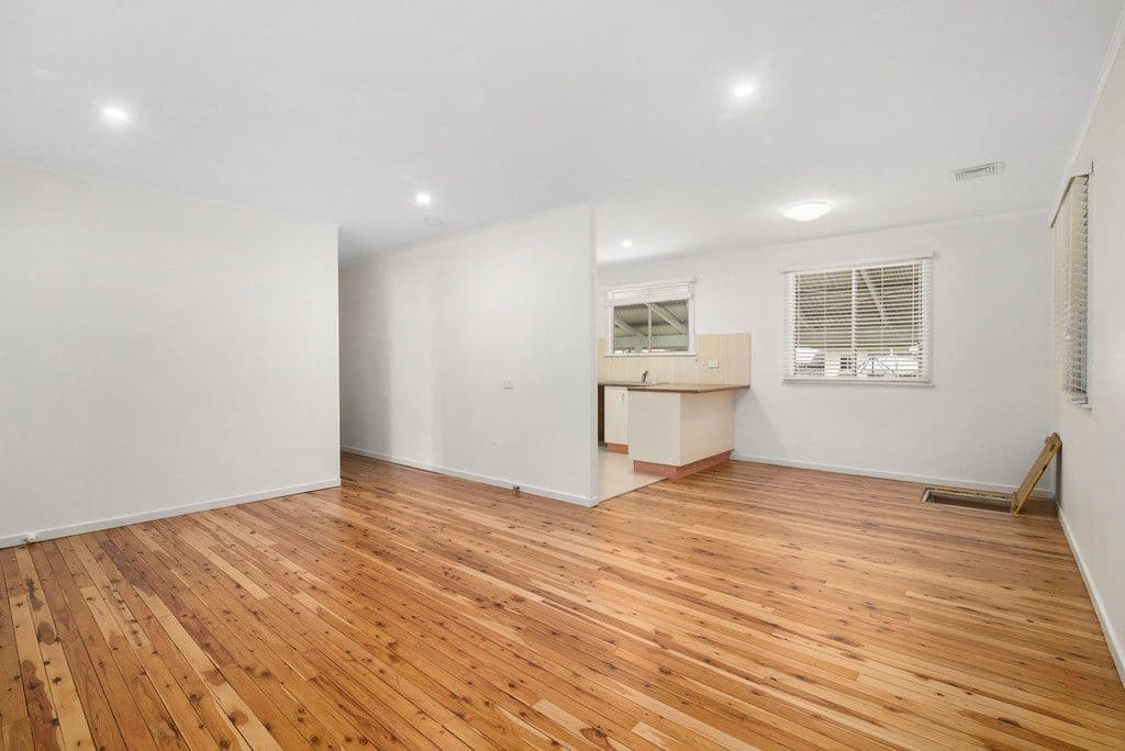 11 Dalgleish Street, South Toowoomba QLD 4350, South Toowoomba - Thumbnail 5