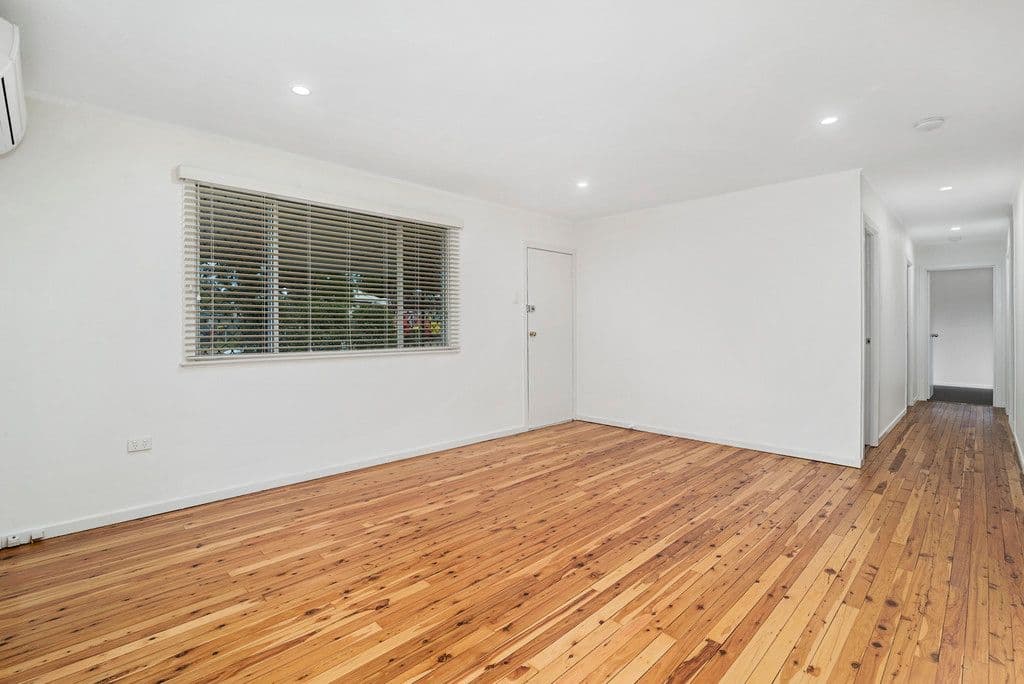 11 Dalgleish Street, South Toowoomba QLD 4350, South Toowoomba - Thumbnail 6