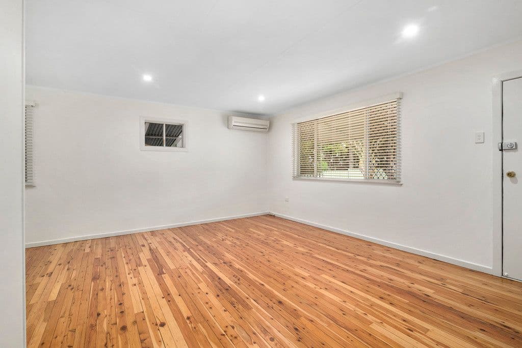 11 Dalgleish Street, South Toowoomba QLD 4350, South Toowoomba - Thumbnail 7