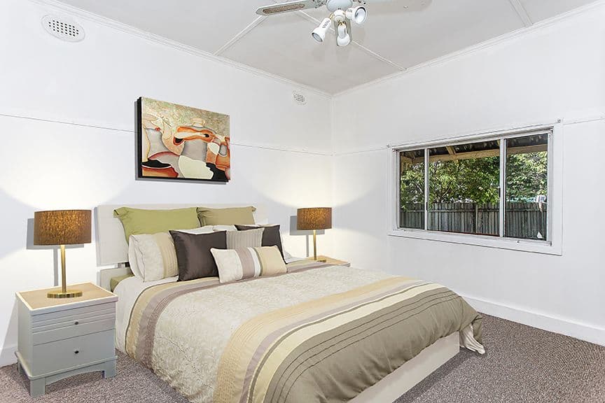 46 Avondale Road, COORANBONG NSW 2265, Cooranbong - Thumbnail 2