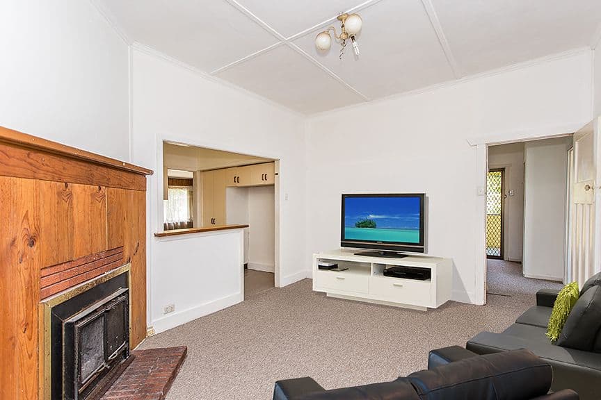 46 Avondale Road, COORANBONG NSW 2265, Cooranbong - Thumbnail 3