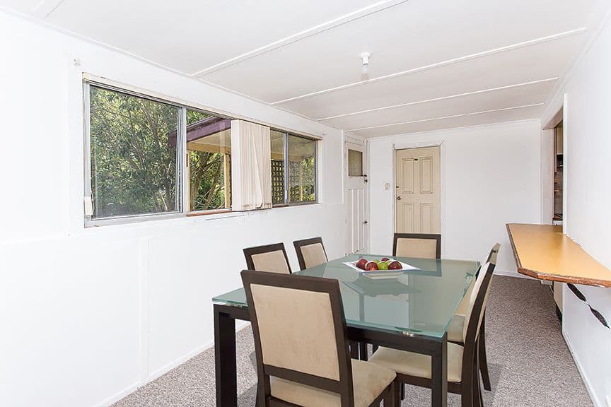 46 Avondale Road, COORANBONG NSW 2265, Cooranbong - Thumbnail 4