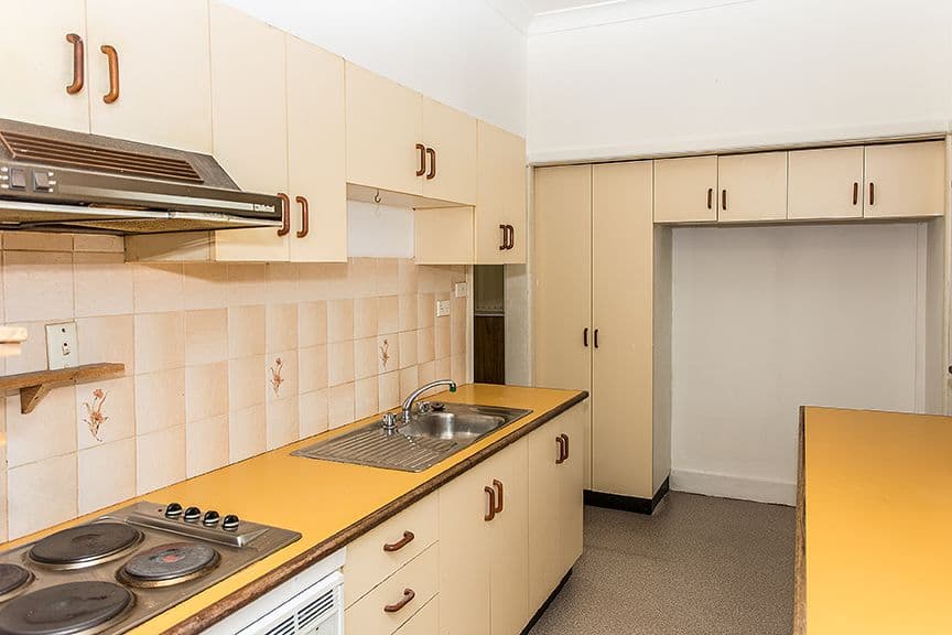 46 Avondale Road, COORANBONG NSW 2265, Cooranbong - Thumbnail 5