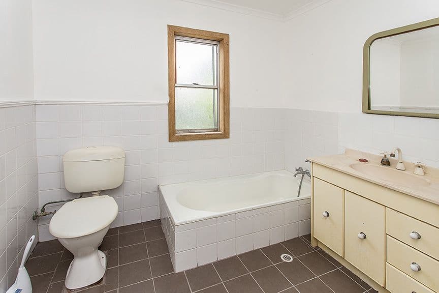 46 Avondale Road, COORANBONG NSW 2265, Cooranbong - Thumbnail 6