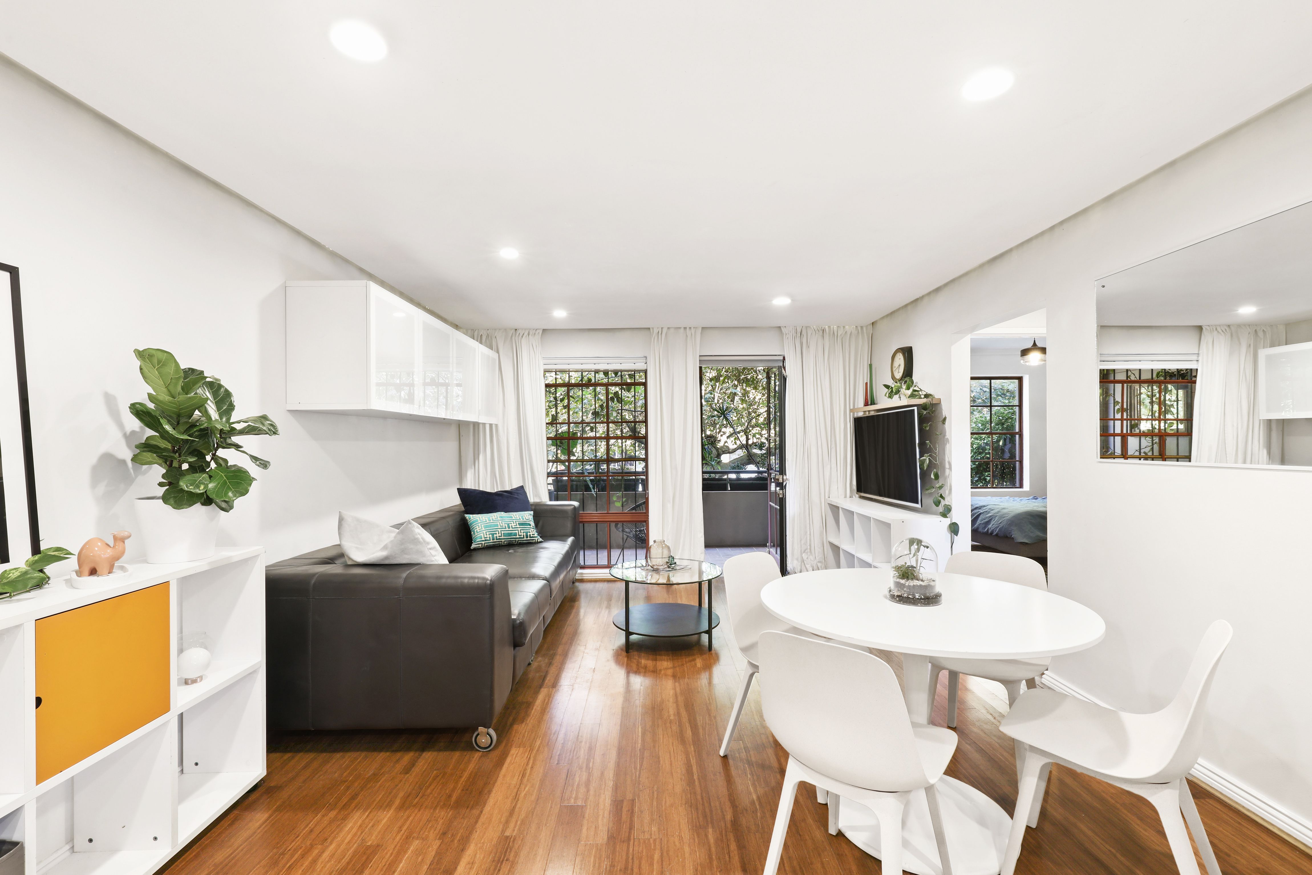 20-28 George Street, Redfern NSW 2016, Redfern - Image 1