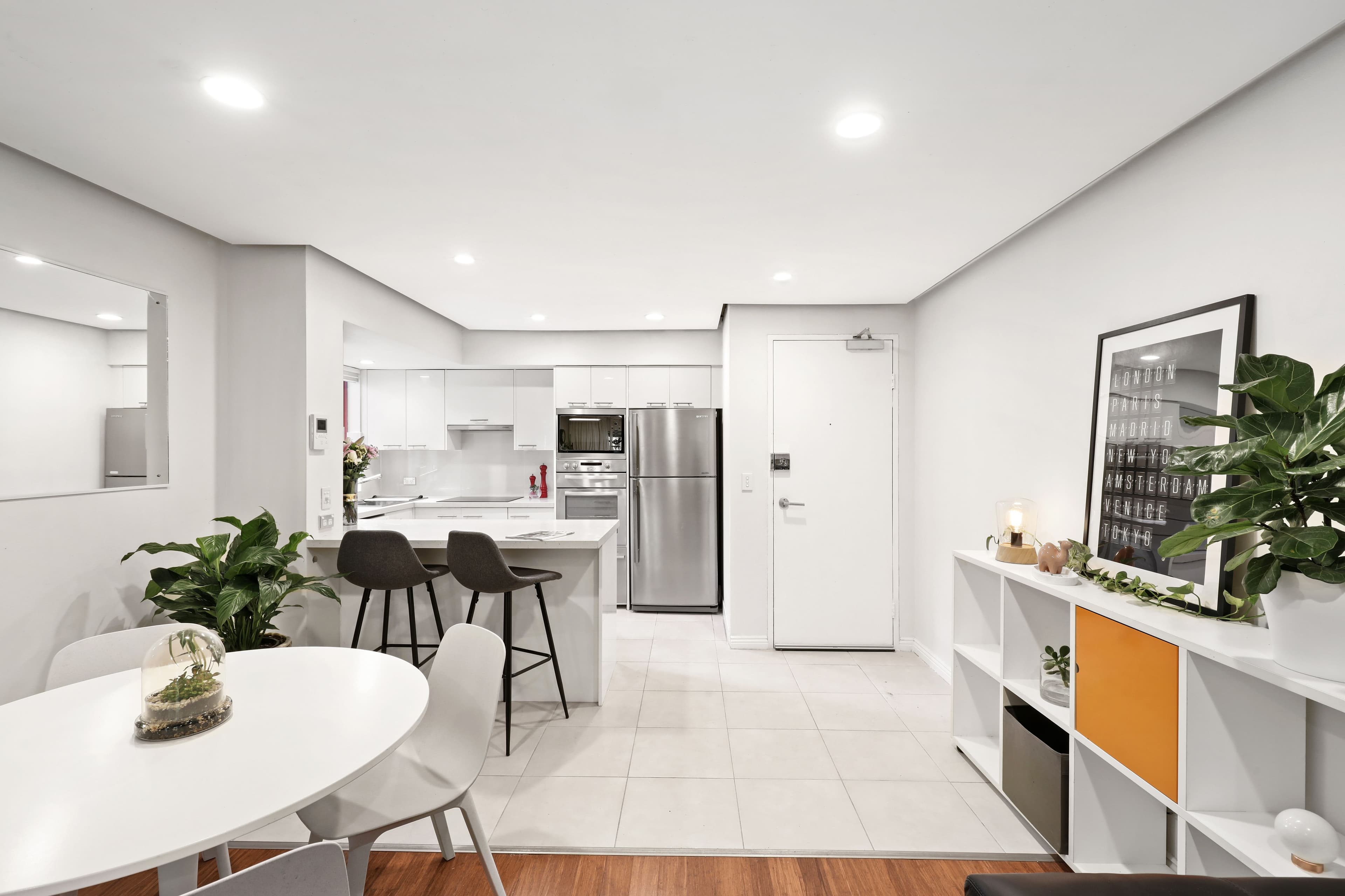20-28 George Street, Redfern NSW 2016, Redfern - Thumbnail 2