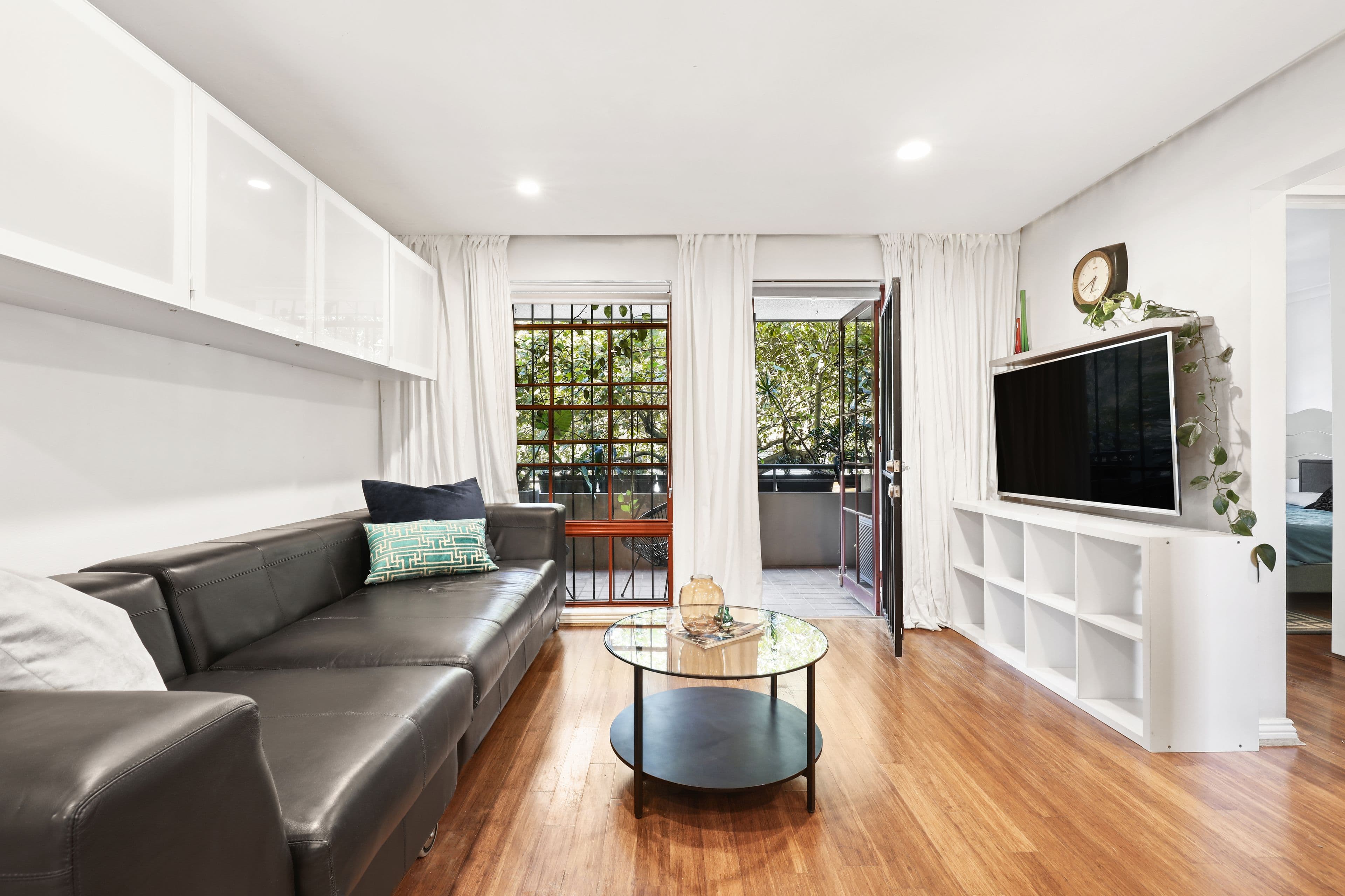 20-28 George Street, Redfern NSW 2016, Redfern - Thumbnail 3
