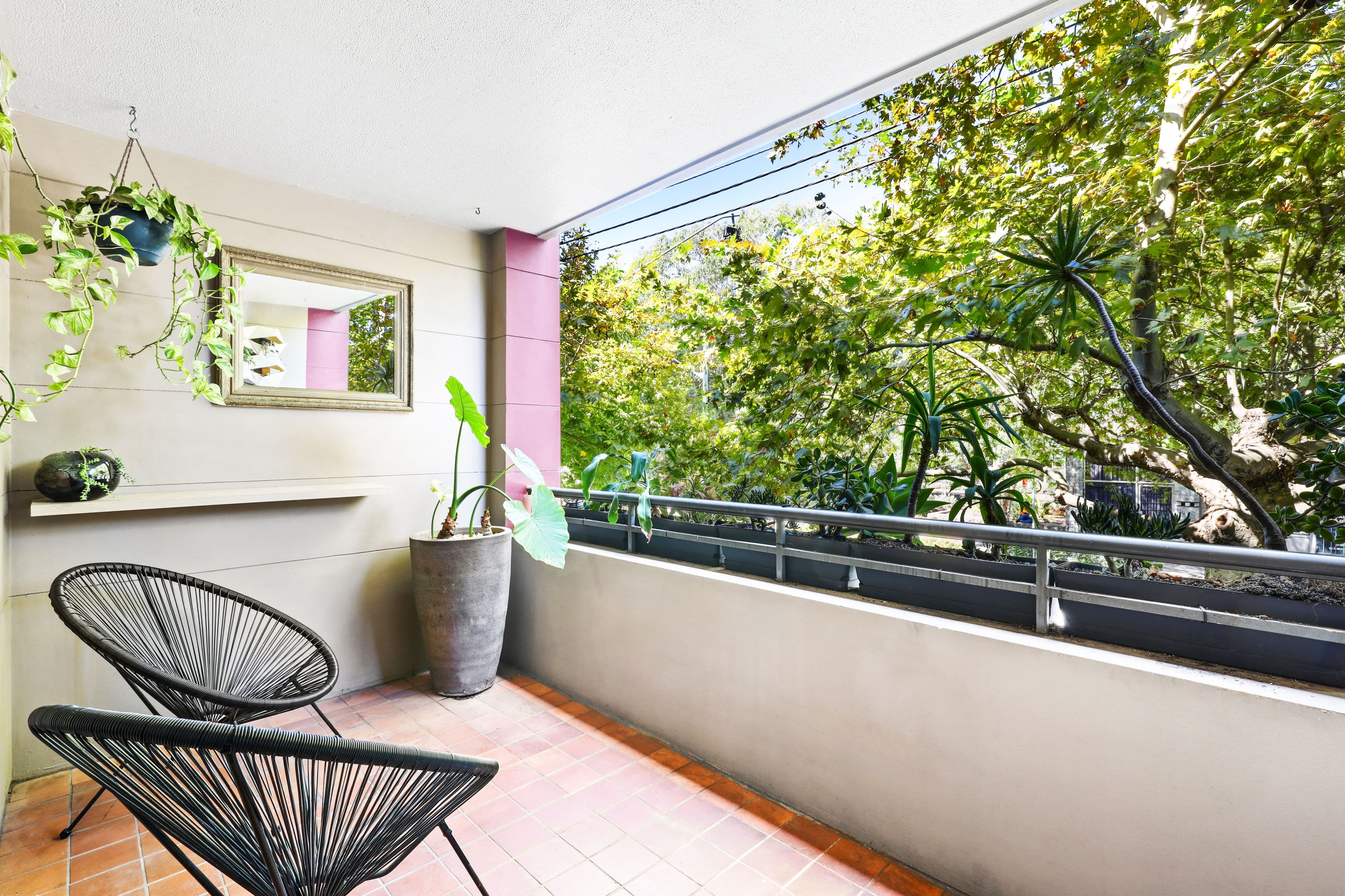 20-28 George Street, Redfern NSW 2016, Redfern - Thumbnail 4