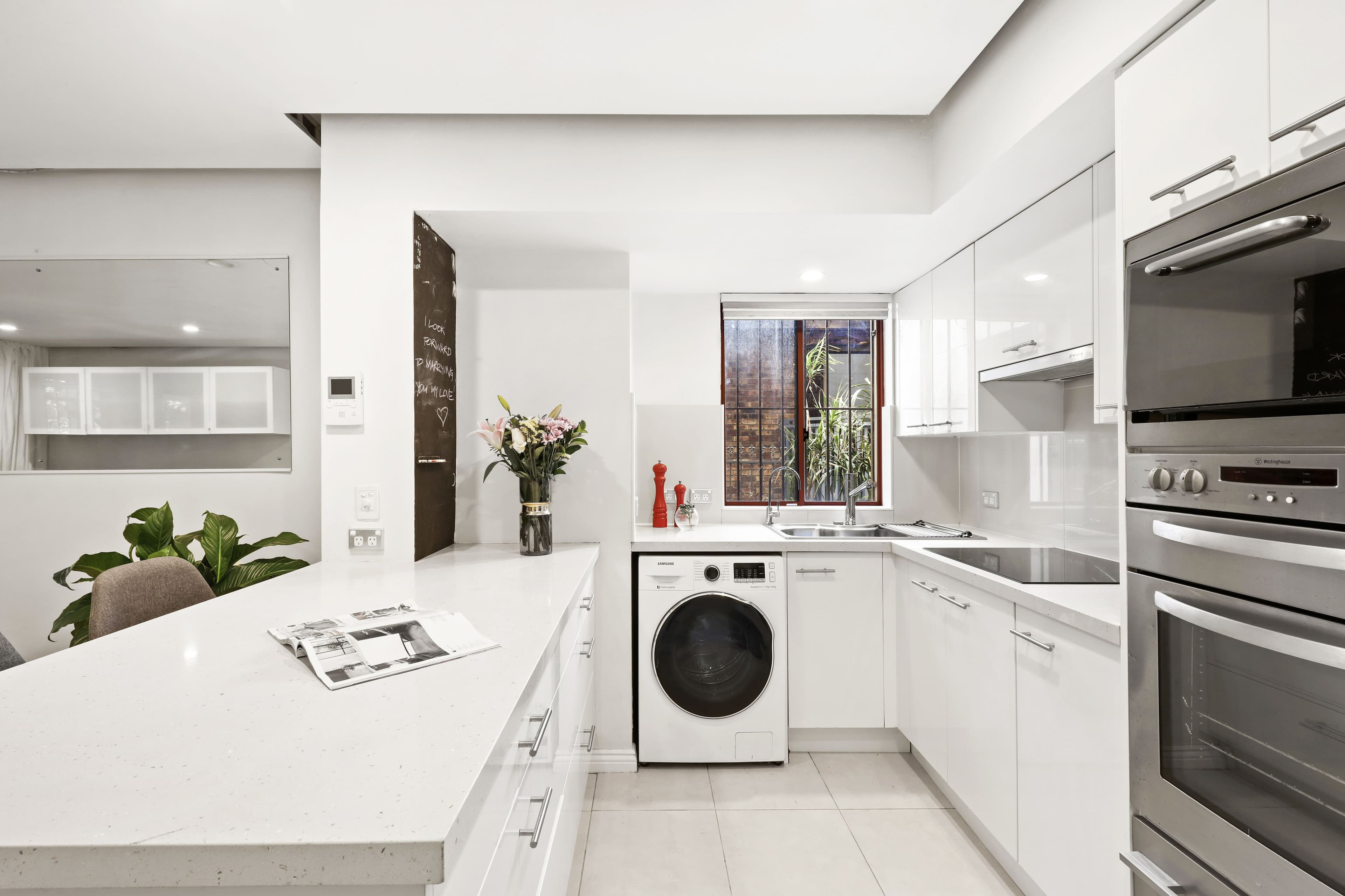 20-28 George Street, Redfern NSW 2016, Redfern - Thumbnail 5