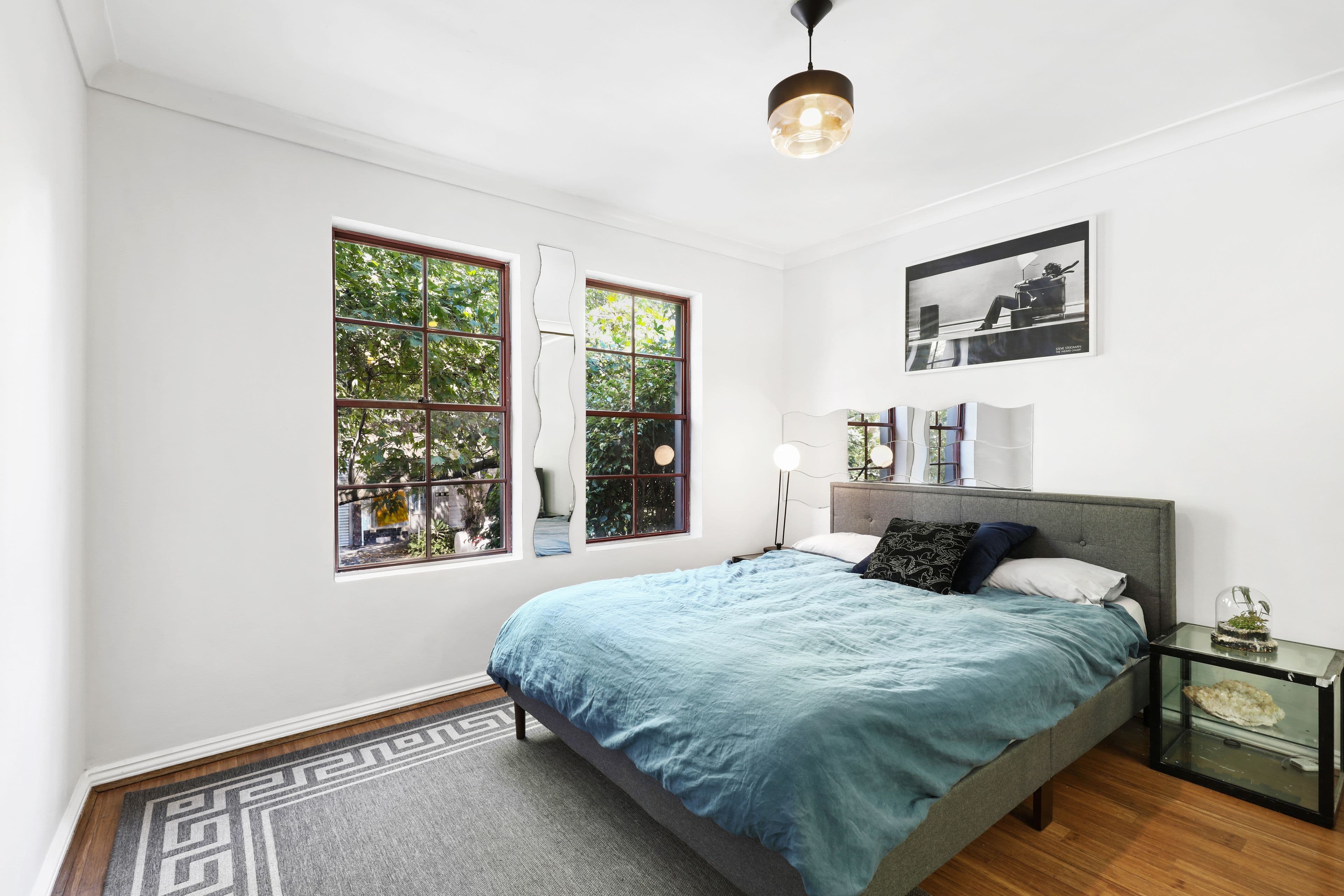 20-28 George Street, Redfern NSW 2016, Redfern - Thumbnail 6