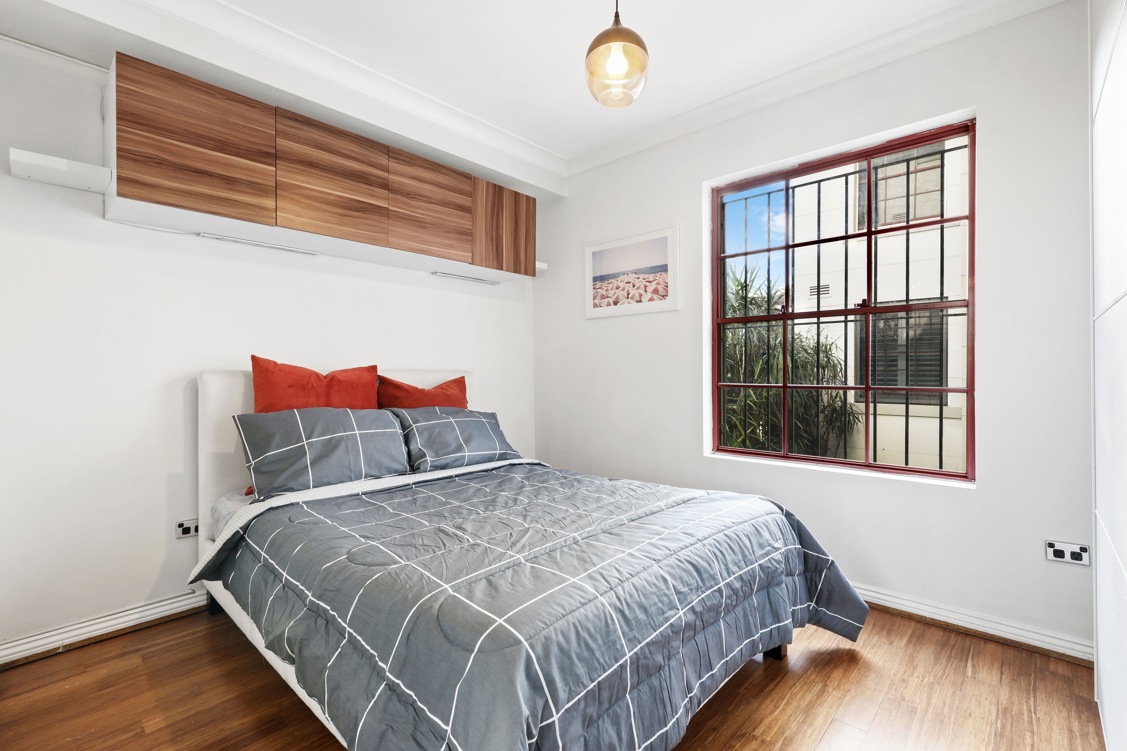 20-28 George Street, Redfern NSW 2016, Redfern - Thumbnail 7