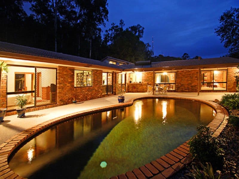 56 Yallamurra Street, THE GAP QLD 4061, The Gap - Image 1