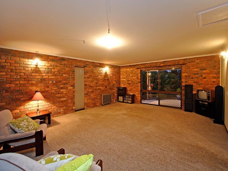56 Yallamurra Street, THE GAP QLD 4061, The Gap - Thumbnail 4