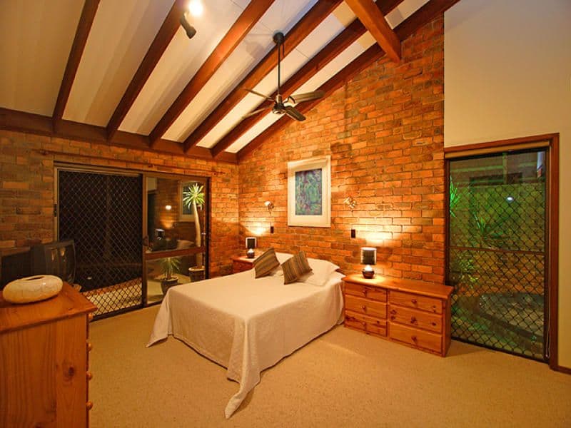56 Yallamurra Street, THE GAP QLD 4061, The Gap - Thumbnail 6