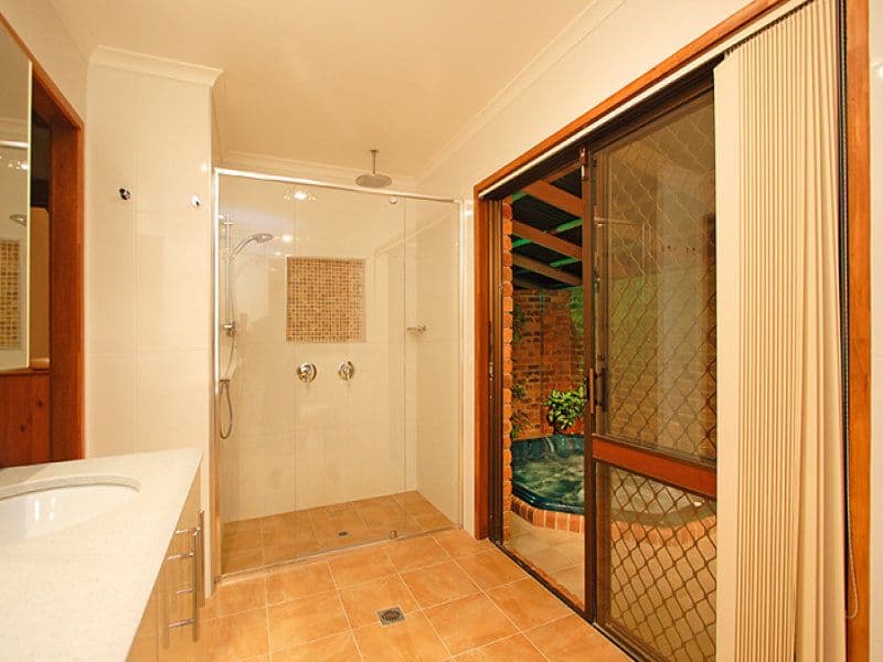 56 Yallamurra Street, THE GAP QLD 4061, The Gap - Thumbnail 7